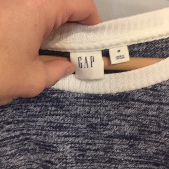 Baseball Tee - Picture 6 of 6